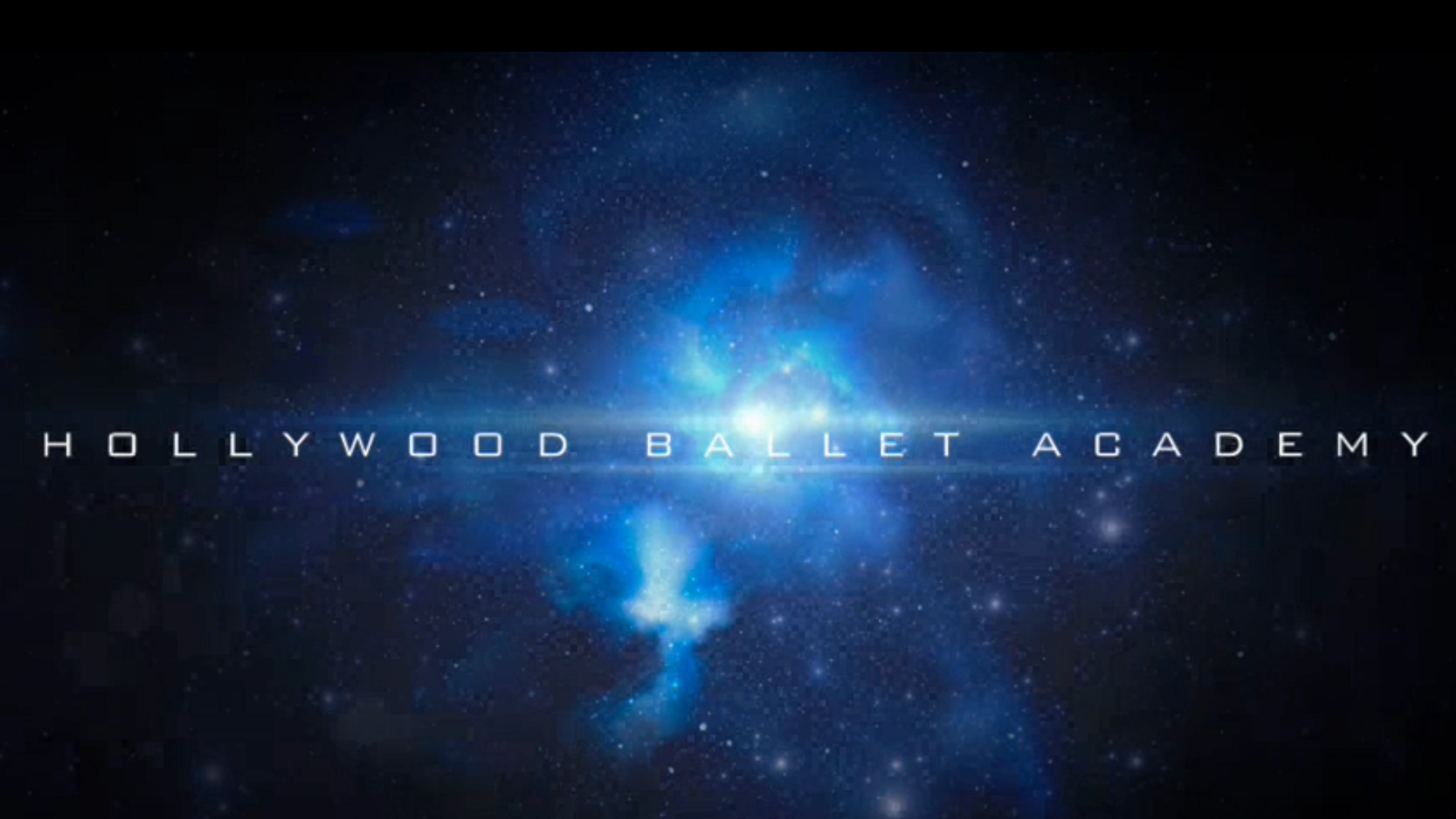 Hollywood Ballet Academy